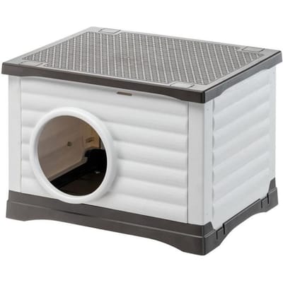 Muurbeugel-Tv Draaibare Muurbeugel voor 14-42 inch Scherm - Tot 20 kg Max - VESA 200x200mm met Waterpas