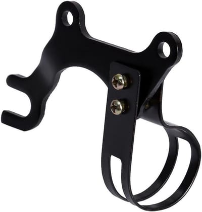 0 Accessories For Car Parts