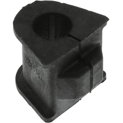 Lager, Stabilisator MOOG HY-SB-14667