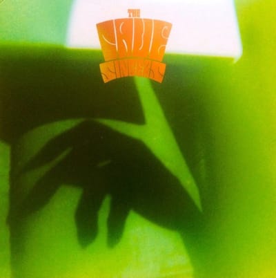 Cave Singers - Banshee (LP)