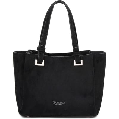 Diana&Co Handtas Women