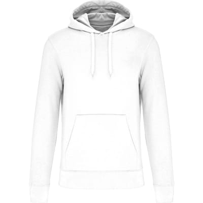 Sweatshirt Kariban Hommes