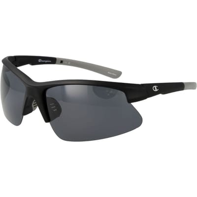 Zonnebril Champion Lunettes de soleil CU5128 C01 75