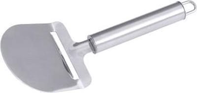Polaris Rvs Kaasschaaf Hangbeugel 18.5cm set a 2 stuks