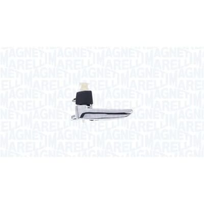 Handgreep, interieur MAGNETI MARELLI 350105091000