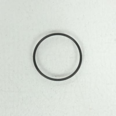 Joint torique pour deux roues mobylette scooter Peugeot 706518 42x1.8mm Neuf