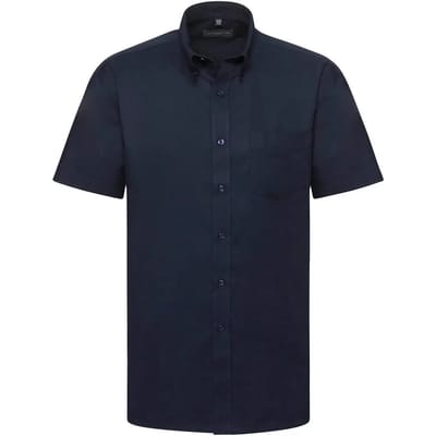 Shirt Russell Athletic Oxford