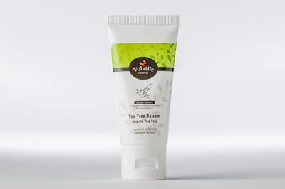 Volatile Tea tree balsem 30 Milliliter