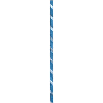 Klimtouw Edelrid Performance Static 10,5 mm