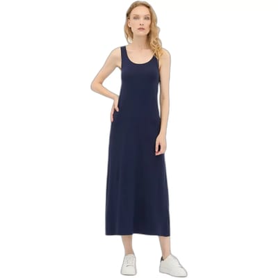 Damesjurk Ragwear Liassa