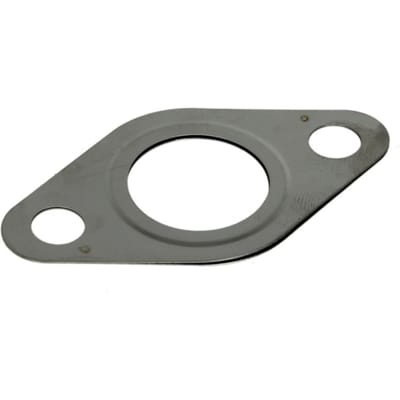 Pakking, EGR-klep ELRING 150.190