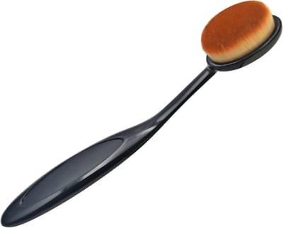 Foundation Kwast | Make up Kwasten