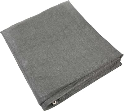 Buitentapijt 500x250 cm - Weerbestendig en Ademend Campingtapijt