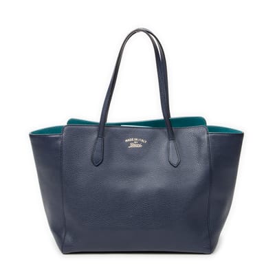 Medium Swing Tote   schoudertas