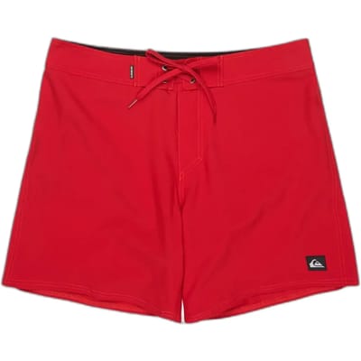Surf shorts Quiksilver Surfsilk Kaimana 16