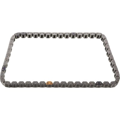 Distributieketting FEBI BILSTEIN 45953