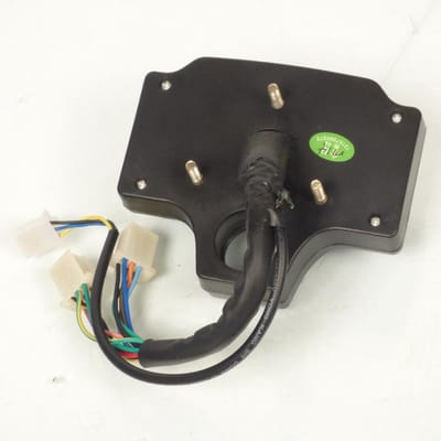 Compteur pour Dirt Bike Chinois 50 Dirt bike Neuf