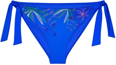 Triumph Bikini-Hose Red Label Summer Tropics