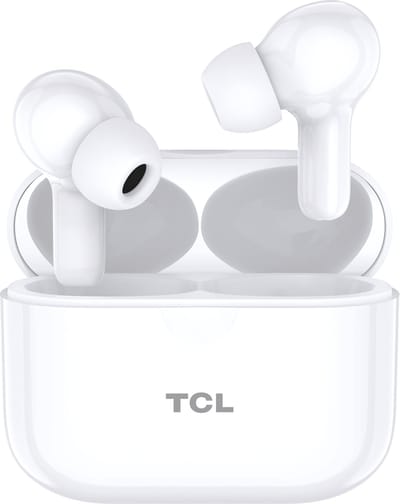 Bluetooth Headset with Microphone TCL Wireless (Refurbished A)