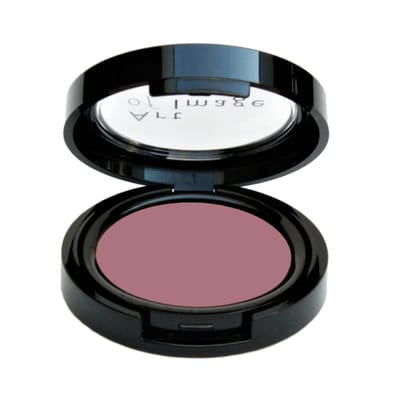 Art of Image blush 271 Soft Rose