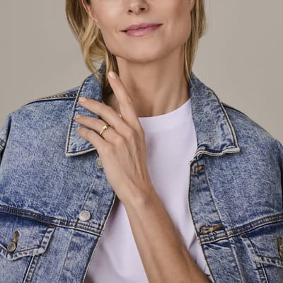 Ring Hartje