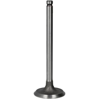Inlaatklep PARADOWSCY PPER005