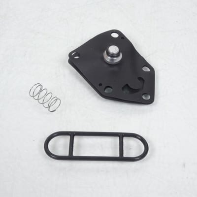 Kit réparation de robinet essence pour moto Yamaha FZR 600 R Équivalent FCK-46
