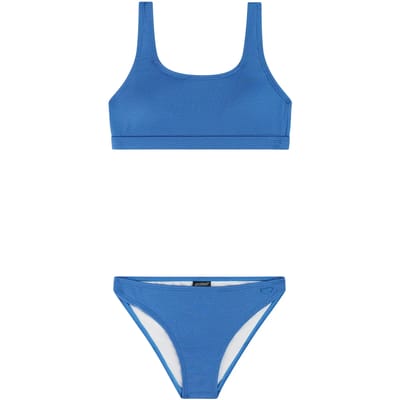 Protest PRTRose JR – Bralette bikini Meisjes