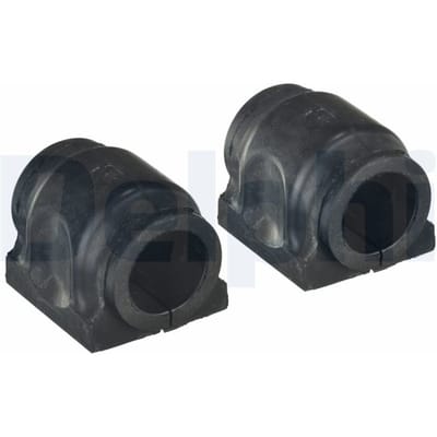 Aanslagbuffer DELPHI TD1501W, 2 Stuk