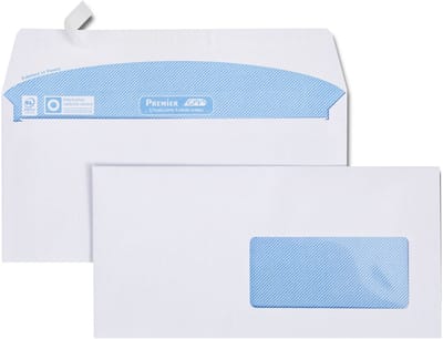 enveloppen