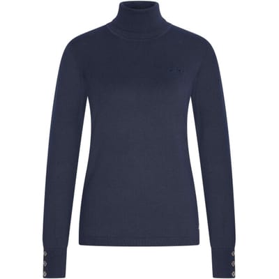 HV Society Pullover hvslynda