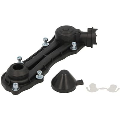 Afdekking, Remklauw TRUCKLINE KR.60.024.R8