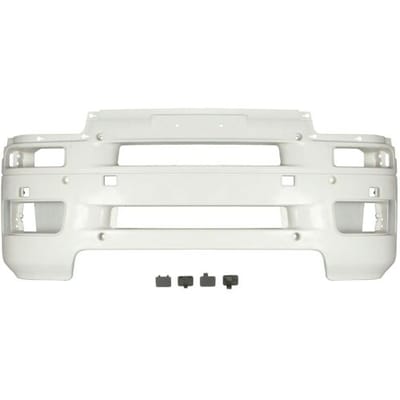 Bumper COVIND XXL/90