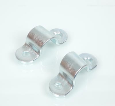 diverse steunringen voor scooter piaggio 150 vespa gs 1956 tot 1961 610366m nieuw
