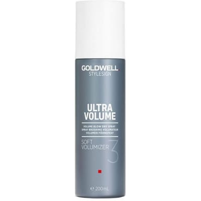 Goldwell StyleSign Soft Volumizer Spray 200ml