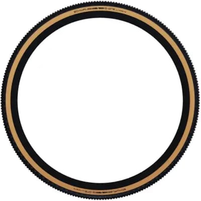 Schwalbe - G-One Ultrabite Performance TLE Bronze Skin 28.5X2.00
