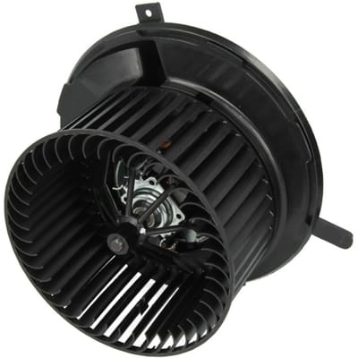 Interieurventilator THERMOTEC DDW009TT