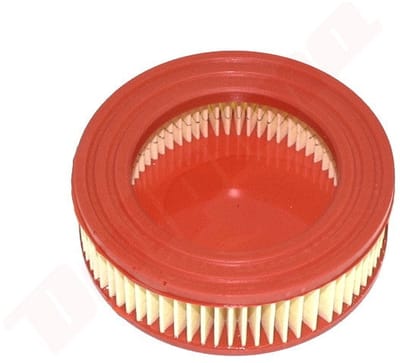 Luchtfilter passend op MTD ( 751-14628 , 951-14628 ) 91x60x31