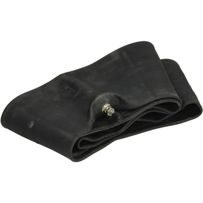 Motorfiets binnenband 17mh ventiel tr4 Michelin Street