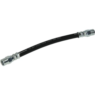 Remleiding QUICK BRAKE 22.003, rechts
