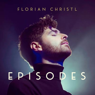 Episodes - Florian Christl