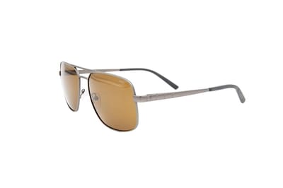 Gentz® - The Falcon - Polariserend - ontspiegeld - kraswerend