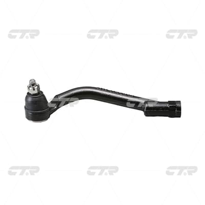 Spoorstangeinde CTR CE0340L