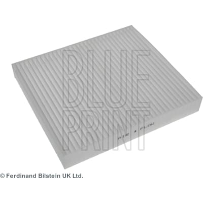 Cabineluchtfilter BLUE PRINT ADS72501