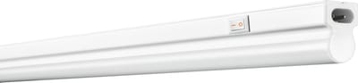 Ledvance LED Montagebalk Compact 17W 1800lm - 830 Warm Wit | 150cm - Vervangt 58W.