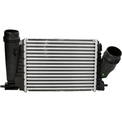 Intercooler NISSENS 961429