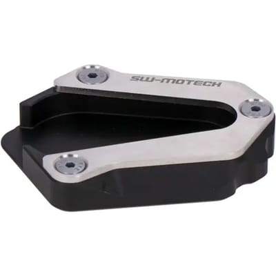 Zijstandaard verlenging SW-Motech Triumph Tiger 900 Rally/Pro