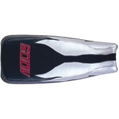 Motorzadelhoes Bagster transalp xl 600 v