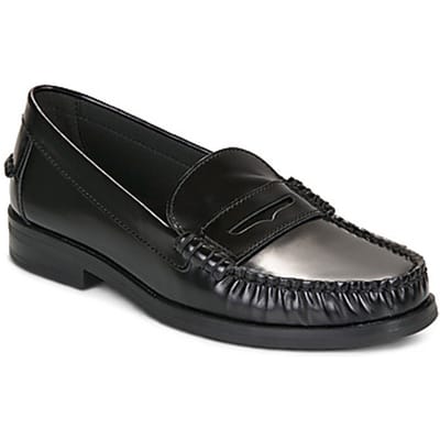 Mocassins Geox D NOEMEN