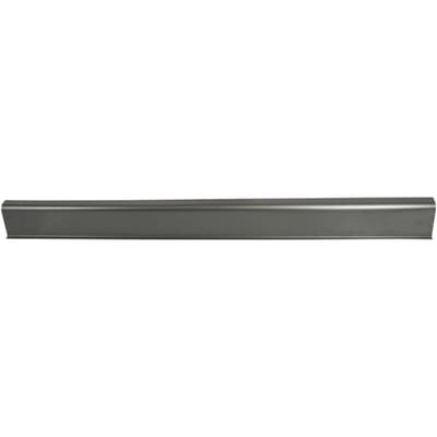 Dorpels - ingangsplaat BLIC 6505-06-8108015P